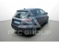 2020 Renault ZOE
