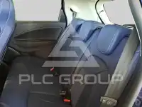 2020 Renault ZOE