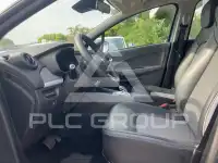 2020 Renault ZOE