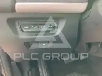 2020 Renault ZOE
