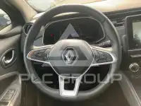 2020 Renault ZOE