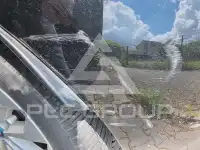 2020 Renault ZOE