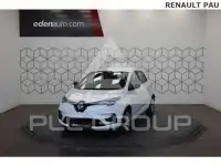 2020 Renault ZOE