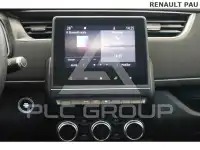 2020 Renault ZOE