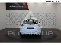 2020 Renault ZOE