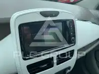 2020 Renault ZOE