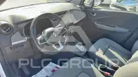 2020 Renault ZOE