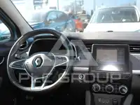 2020 Renault ZOE