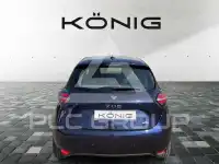 2020 Renault ZOE