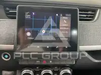 2020 Renault ZOE
