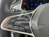2020 Renault ZOE