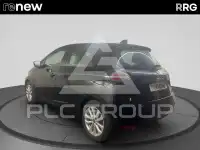 2020 Renault ZOE