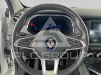 2020 Renault ZOE
