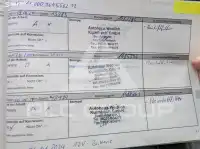 2020 Renault ZOE