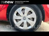 2020 Renault ZOE