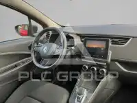 2020 Renault ZOE
