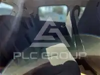 2020 Renault ZOE