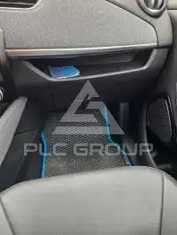 2020 Renault ZOE