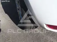 2020 Renault ZOE