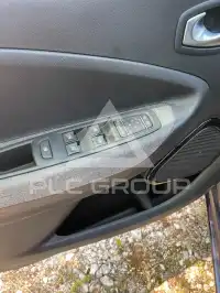 2020 Renault ZOE