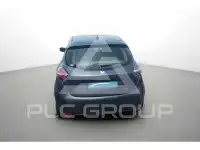 2020 Renault ZOE
