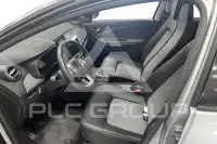 2020 Renault ZOE