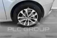 2020 Renault ZOE