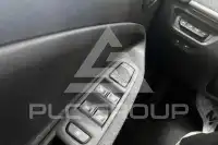 2020 Renault ZOE