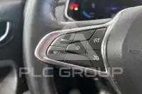 2020 Renault ZOE