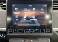 2020 Renault ZOE