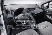 2020 Renault ZOE