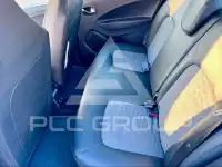 2020 Renault ZOE