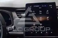 2020 Renault ZOE