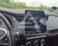 2020 Renault ZOE