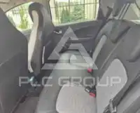 2020 Renault ZOE