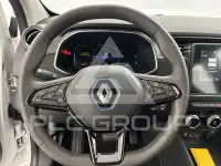 2020 Renault ZOE