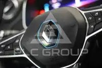 2020 Renault ZOE
