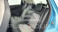 2020 Renault ZOE