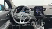 2020 Renault ZOE