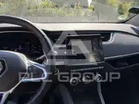 2020 Renault ZOE