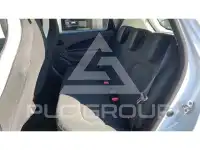 2020 Renault ZOE