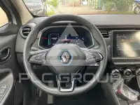 2020 Renault ZOE