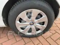 2020 Renault ZOE