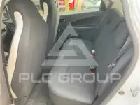 2020 Renault ZOE