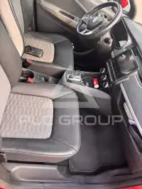 2020 Renault ZOE