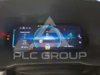 2020 Renault ZOE