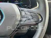 2020 Renault ZOE