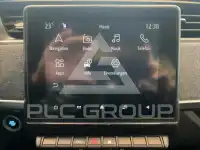 2020 Renault ZOE