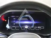 2020 Renault ZOE
