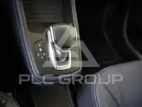 2020 Renault ZOE
